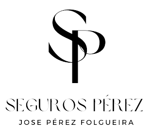 seguros perez